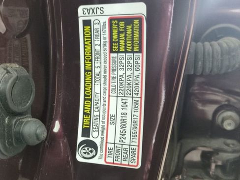 Used 2013 Honda Ridgeline RTL image 31