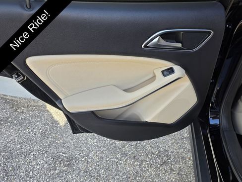 Used 2019 Mercedes-Benz GLA 250 image 36