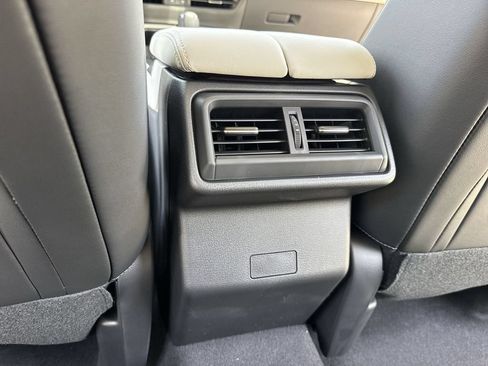 New 2026 MAZDA CX-5 Preferred AWD/4WD image 37
