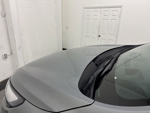 Used 2024 Buick Enclave Premium image 20