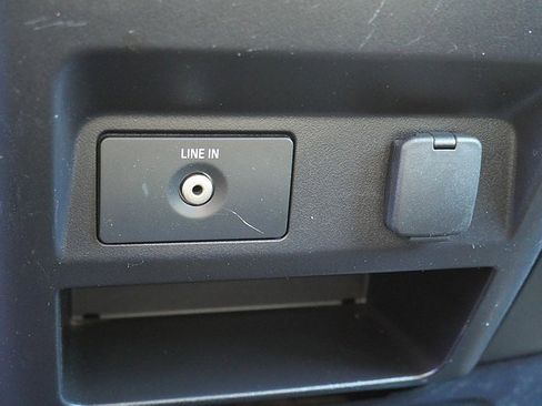 Used 2016 Ford F150 XL image 33