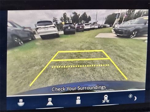 Used 2019 Acura RDX A-Spec image 26