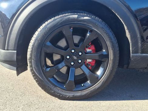 Used 2023 Ford Explorer ST w/ Equipment Group 401A image 29