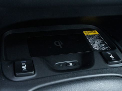 New 2026 Toyota Corolla XLE image 29