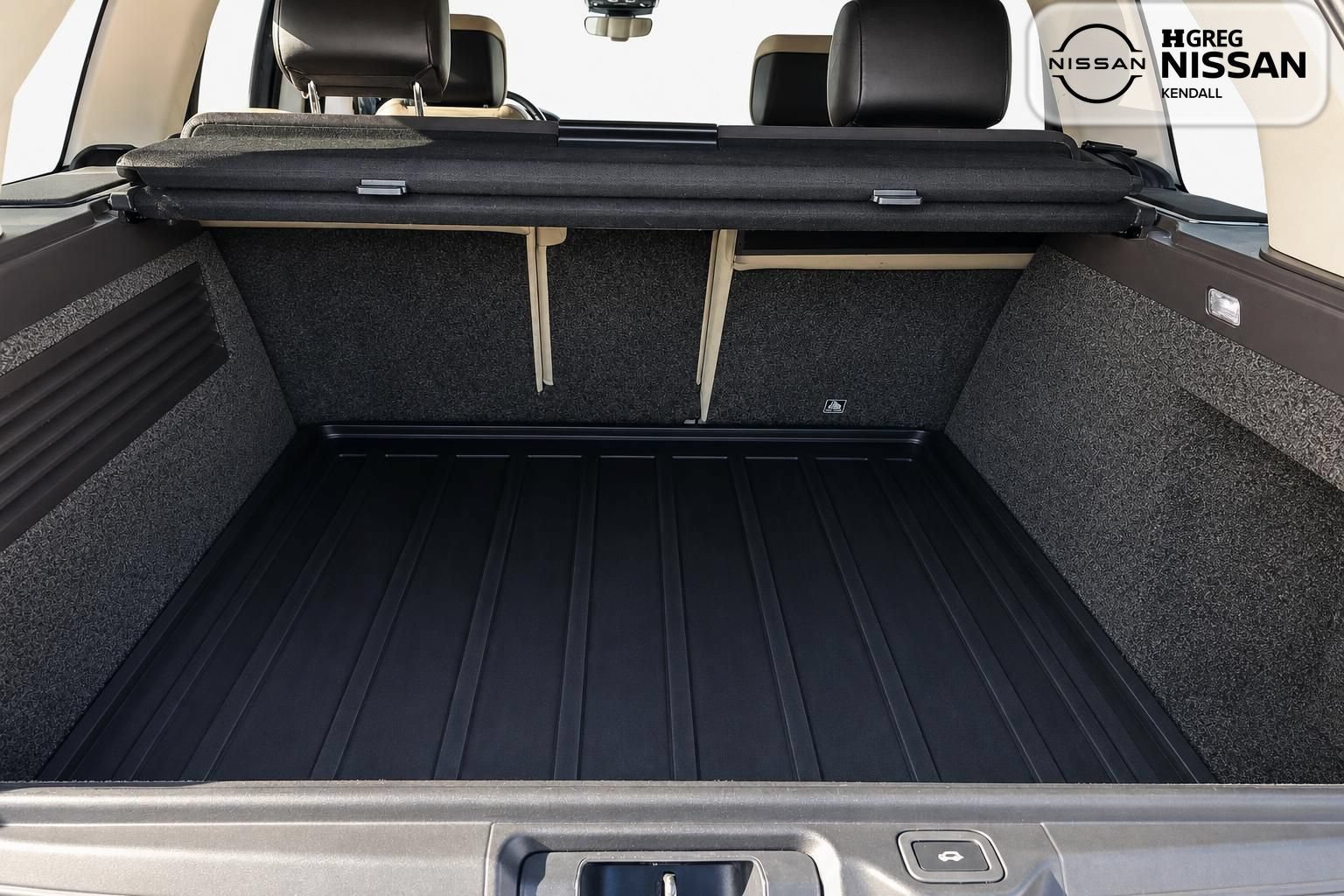 Used 2019 Land Rover Range Rover HSE AWD/4WD image 14