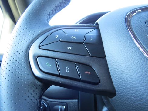 New 2026 Dodge Durango GT image 24