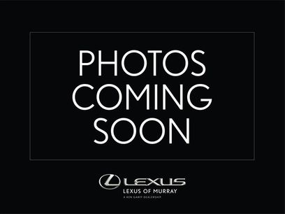 Used 2017 Mercedes-Benz E 300