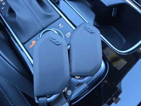 Used 2023 Kia Telluride EX X-Line image 35