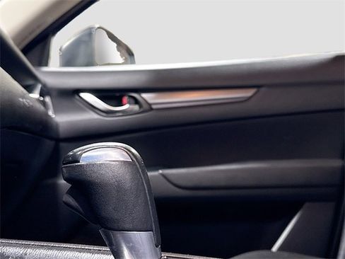 Used 2018 MAZDA CX-5 Sport image 14