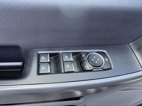 Used 2023 Ford F150 XLT w/ XTR Package image 11