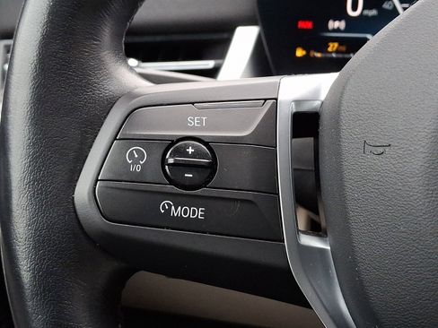 Used 2023 BMW X1 xDrive28i w/ Convenience Package image 21