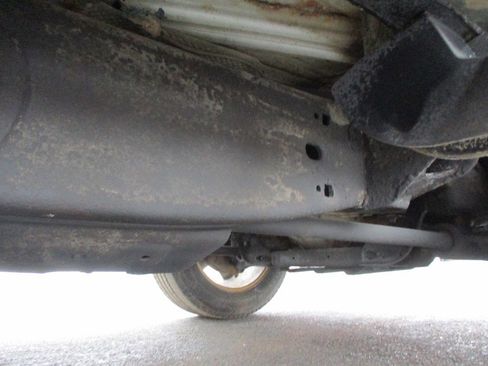 Used 2015 GMC Sierra 2500 Denali w/ Driver Alert Package image 40