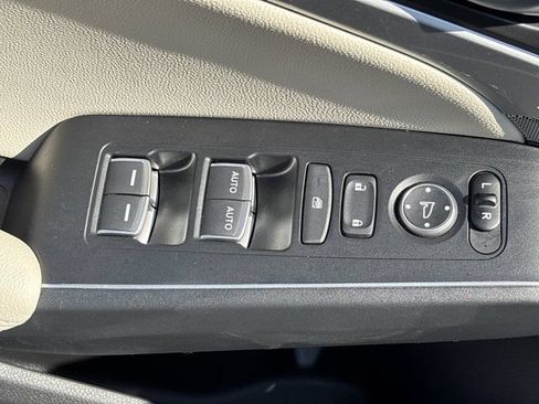 Used 2024 Acura Integra A-Spec w/ Technology Package FWD image 22