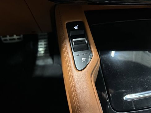 Used 2023 Kia Telluride SX Prestige X-Line image 25