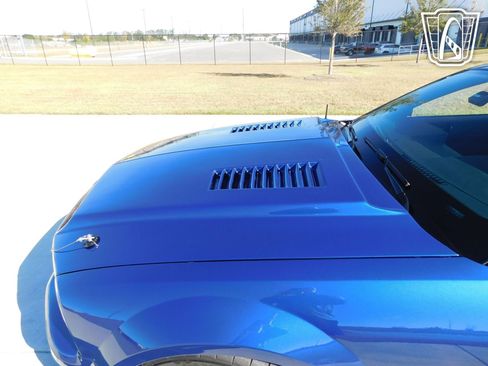 Used 2006 Ford Mustang GT RWD image 34