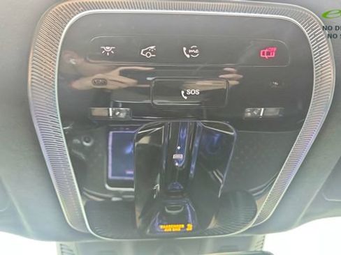 Used 2022 Mercedes-Benz EQS 450+ Sedan image 58