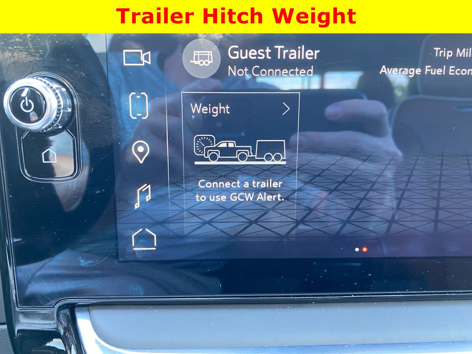 Used 2024 GMC Sierra 2500 Denali Ultimate AWD/4WD image 41