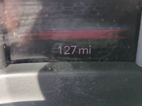 New 2025 RAM 2500 Tradesman image 29