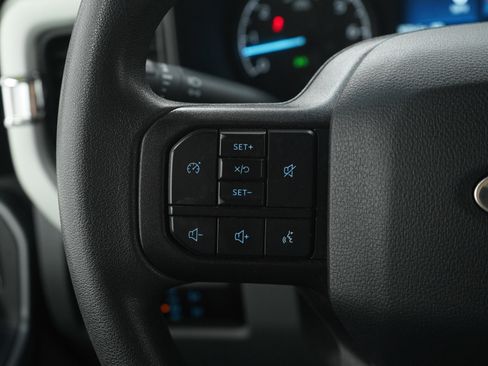 Used 2024 Ford F250 XLT image 25