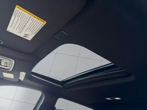 New 2026 GMC Sierra 1500 AT4 w/ AT4 Premium Package image 3