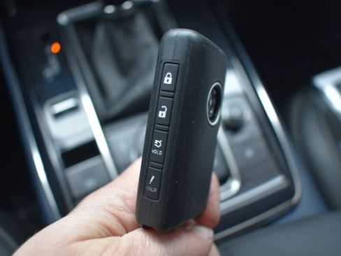 Used 2020 MAZDA CX-30 AWD w/ Preferred Package image 30