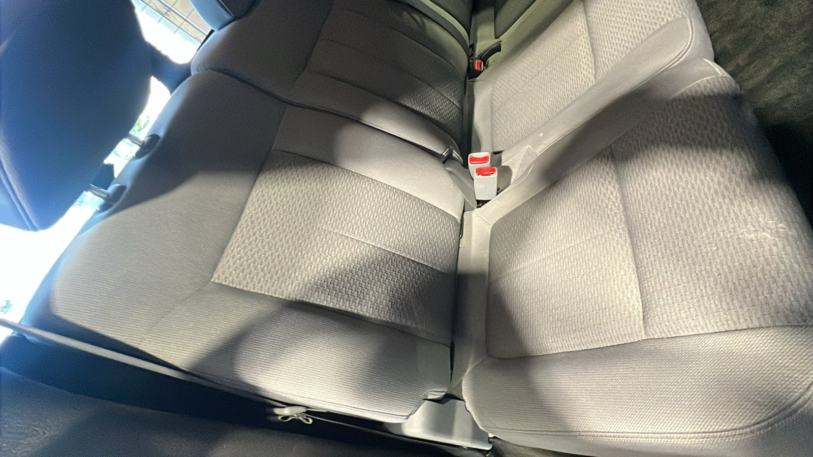 Used 2013 Ford F150 XLT w/ Luxury Equipment Group AWD/4WD image 18