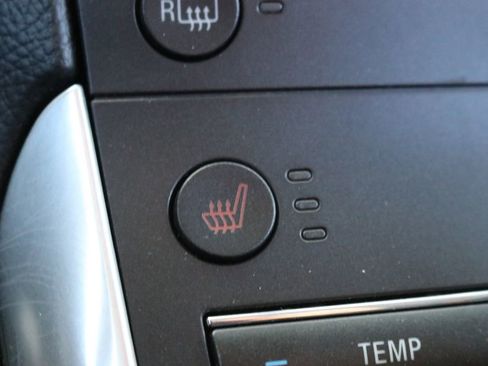 Used 2017 Ford Edge Titanium image 53