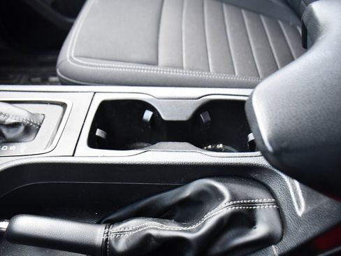 Used 2020 Ford Ranger XLT w/ Equipment Group 301A Mid image 32