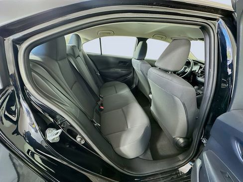 Used 2024 Toyota Corolla LE image 25