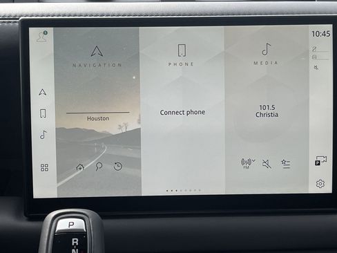 Used 2025 Land Rover Defender 110 S image 23