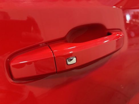 Used 2023 Chevrolet Silverado 1500 RST w/ Convenience Package II image 38