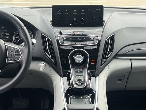 Certified 2023 Acura RDX w/ Technology Package image 17