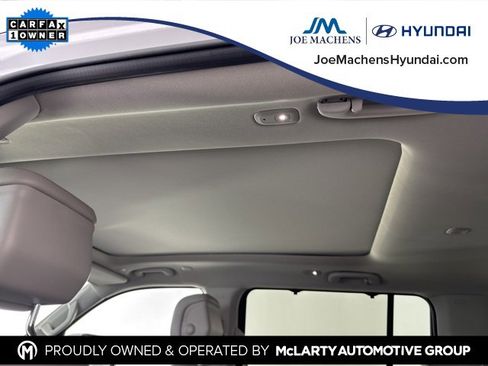 Used 2022 Jeep Wagoneer Series III w/ Premium Group I image 27