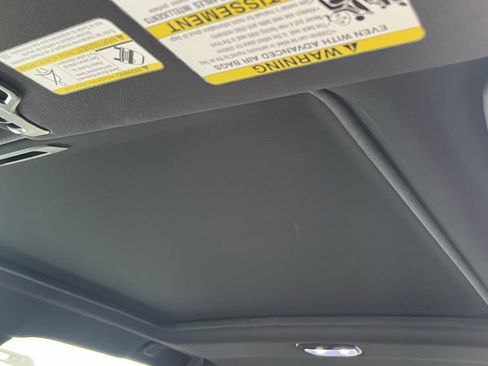 Certified 2026 Subaru Forester Touring image 30