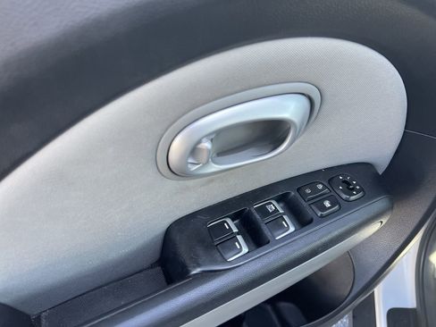 Used 2017 Kia Soul image 15