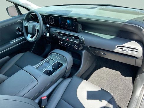 New 2026 Hyundai Palisade SEL Premium FWD image 15