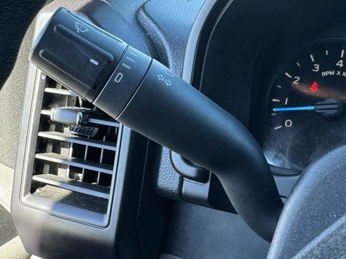 Used 2017 Ford F150 XL w/ XL Power Equipment Group image 21