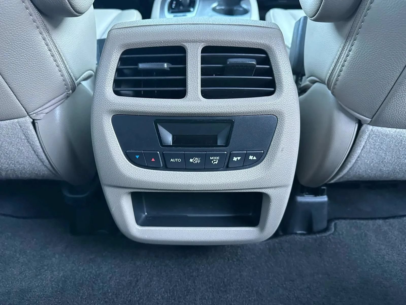 Used 2016 Honda Pilot EX-L image 22