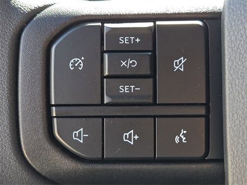 New 2026 Ford F350 XLT image 25