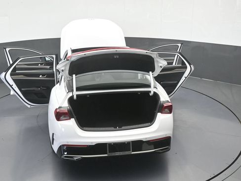 Used 2023 Kia K5 EX FWD image 67