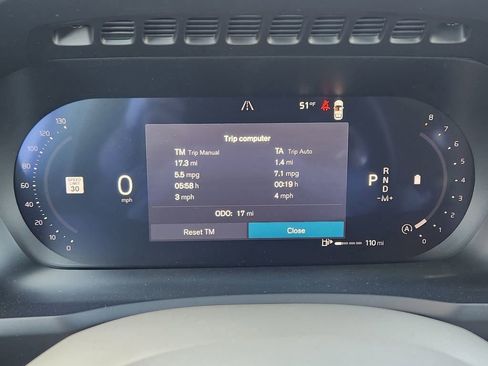 New 2026 Volvo XC90 B6 Ultra w/ Protection Package image 6