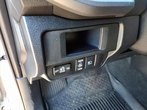 Used 2019 Toyota Tacoma TRD Off-Road image 26