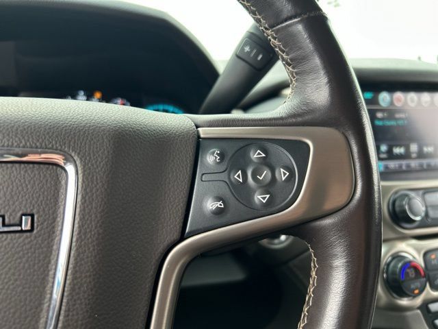 Used 2019 GMC Yukon XL Denali w/ Denali Ultimate Package AWD/4WD image 46