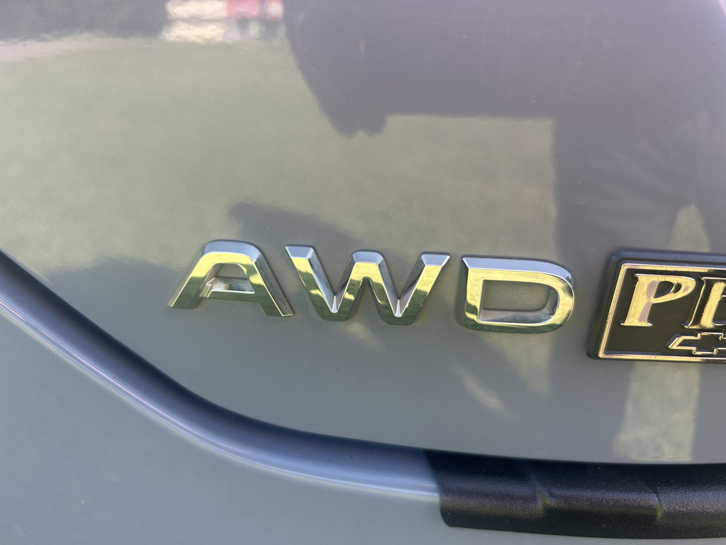 Used 2025 Honda Pilot Elite image 6