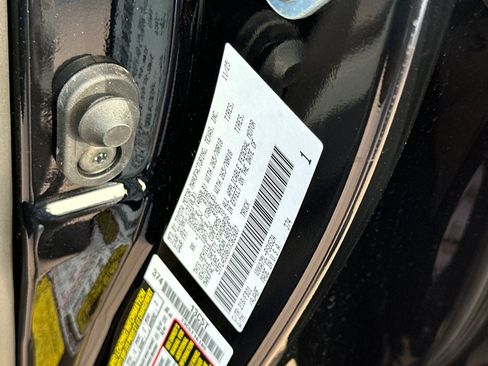 New 2026 Toyota Tundra SR5 image 34