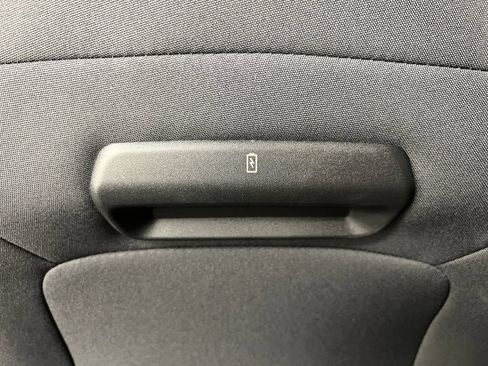 Used 2025 Ford Expedition Active RWD image 56