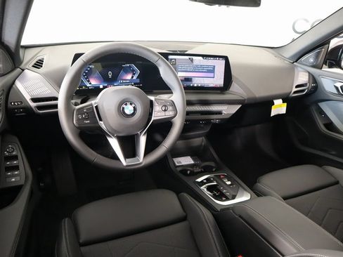 New 2026 BMW 228i xDrive w/ Premium Package AWD/4WD image 2