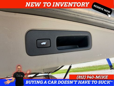 Used 2013 Honda Odyssey EX-L image 36