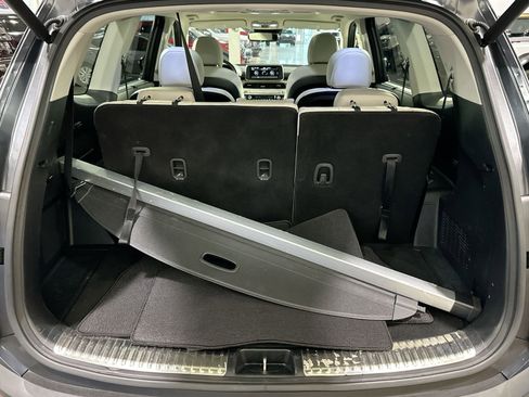 Used 2021 Kia Telluride SX w/ Towing Package image 36