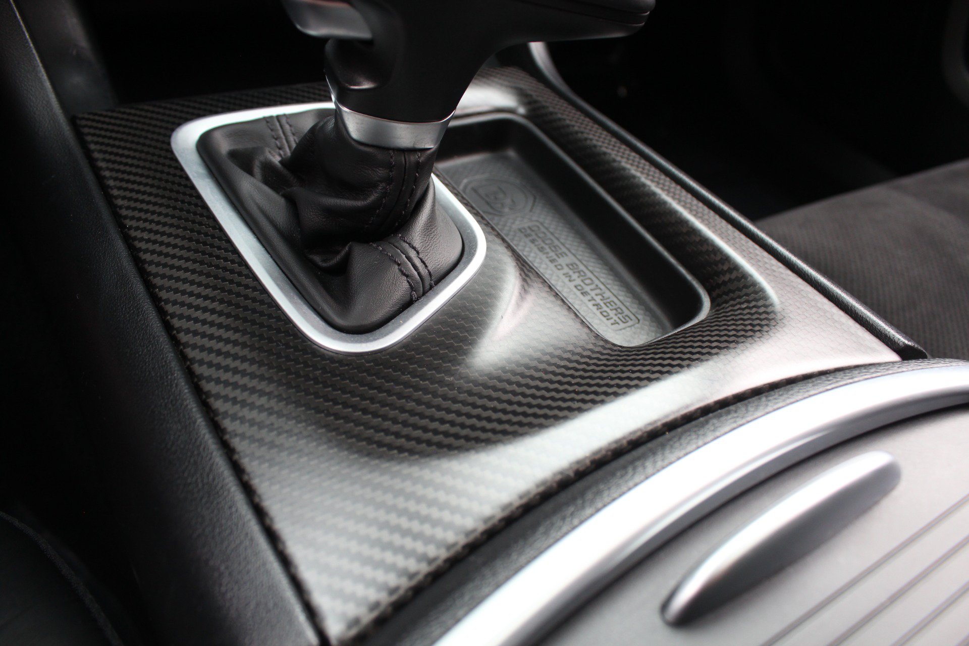 Used 2023 Dodge Charger Scat Pack RWD image 82